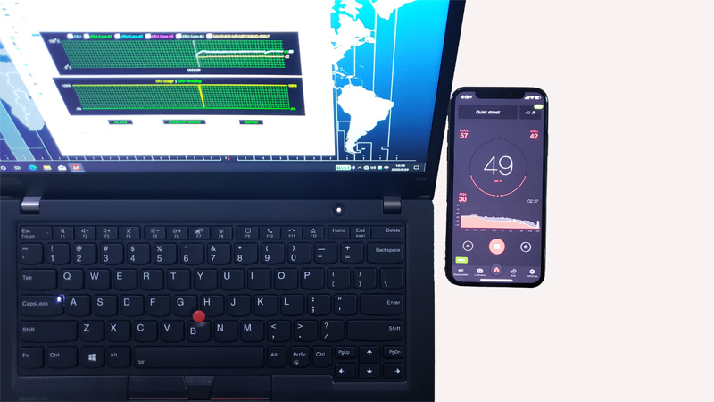 1694422051867335.jpg 性能測試.jpg